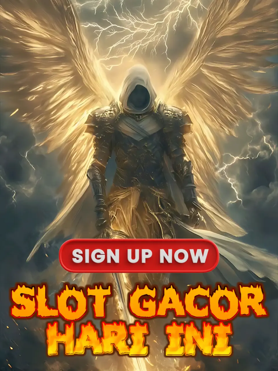 MEGAXUS88: Megaxus 88 Petualangan Gaming Sensasional, Spin Megah Jackpot Fantastis